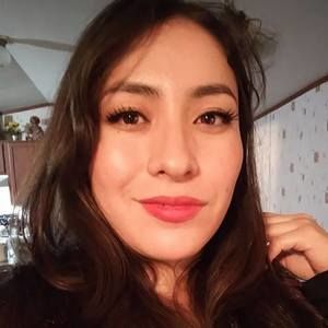 Meet your Posher, Maritza